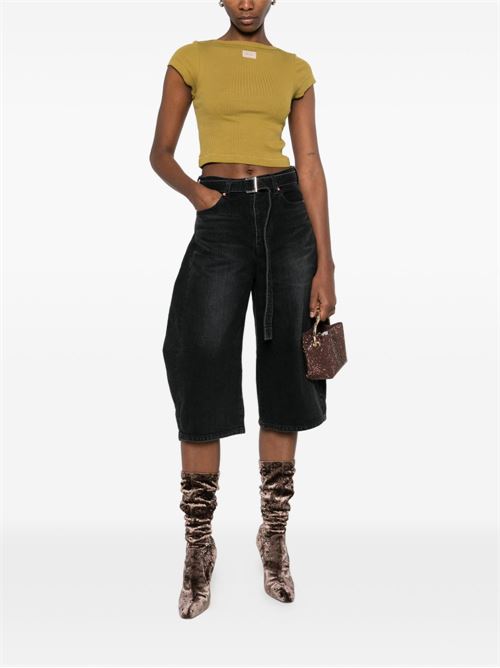  JEAN PAUL GAULTIER | TO429 J01440